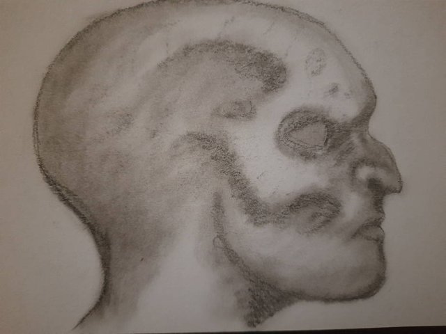 20250804_105126.jpg