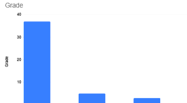 Screenshot (3425).png