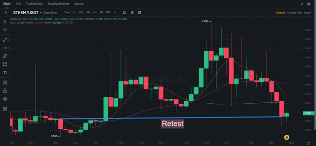 Screenshot (2592).png