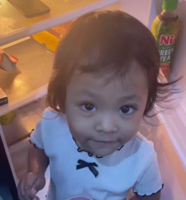 1746185394553.jpg