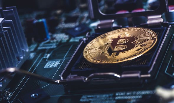 Why-is-bitcoin-FALLING-1052233.jpg