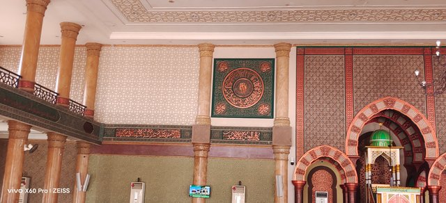 IMG_20250405_085529.jpg