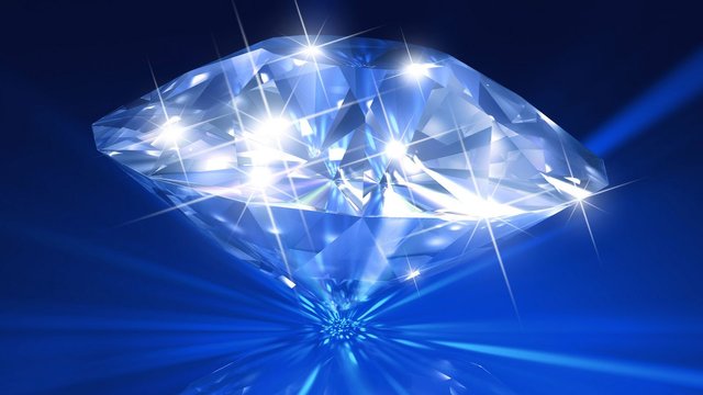 diamond-sparkle.jpg
