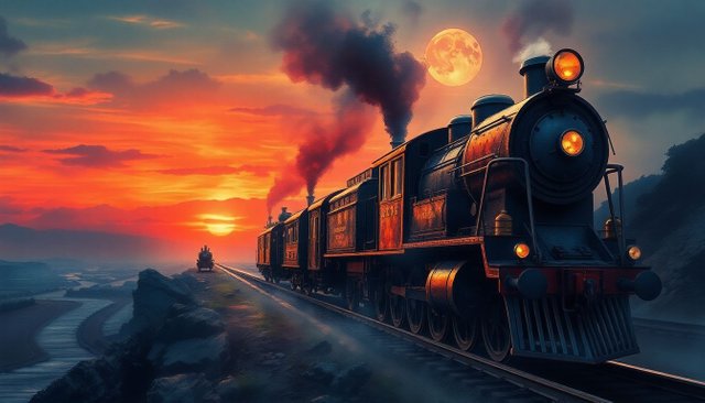 train red sky.jpg
