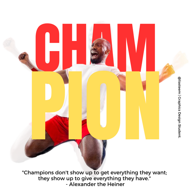 Champ_20241014_062826_0000.png