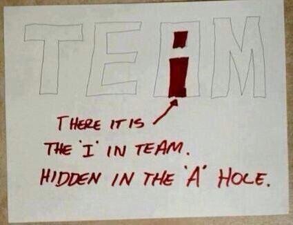 4-13-2020-i-in-team-a-hole.jpg