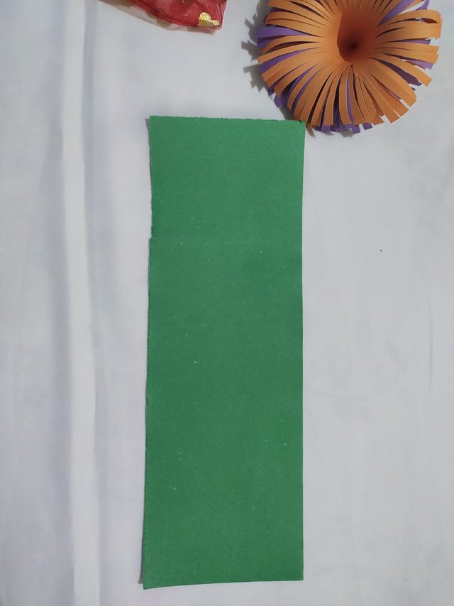 1000005827.jpg