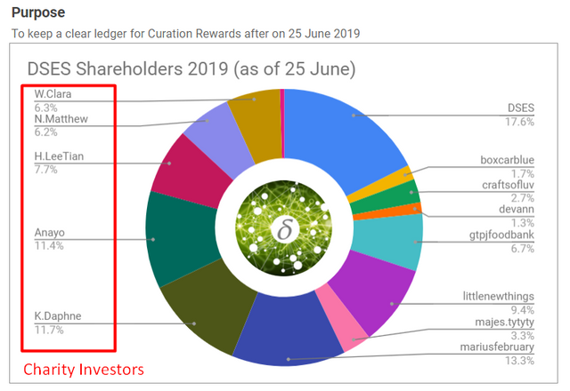 dses-news-20190918-2.png