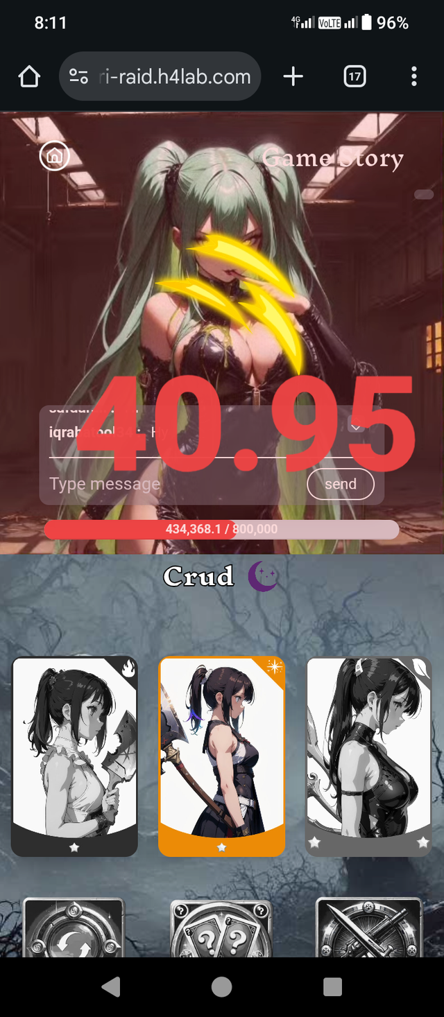 1000043815.png