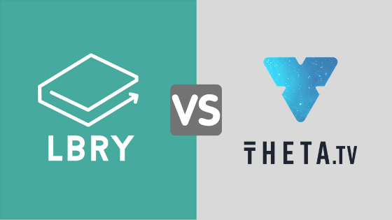 Lbry vs Theta.png