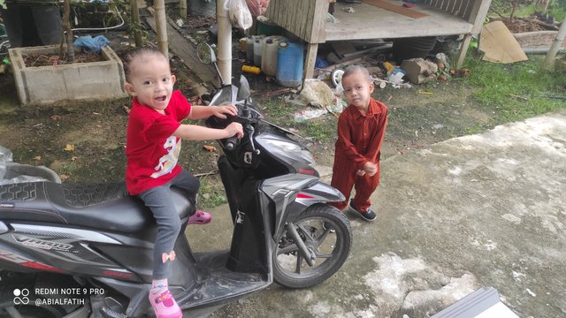 IMG_20250716_074810.jpg