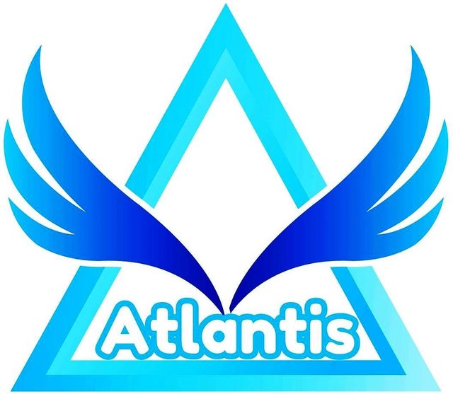 AtlantisCEX_AtlantisCoin_ATC_logo.jpg