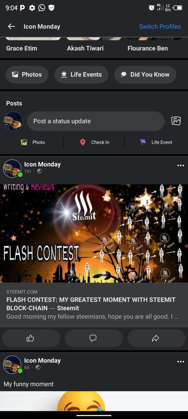 Screenshot_20210912-090441.png
