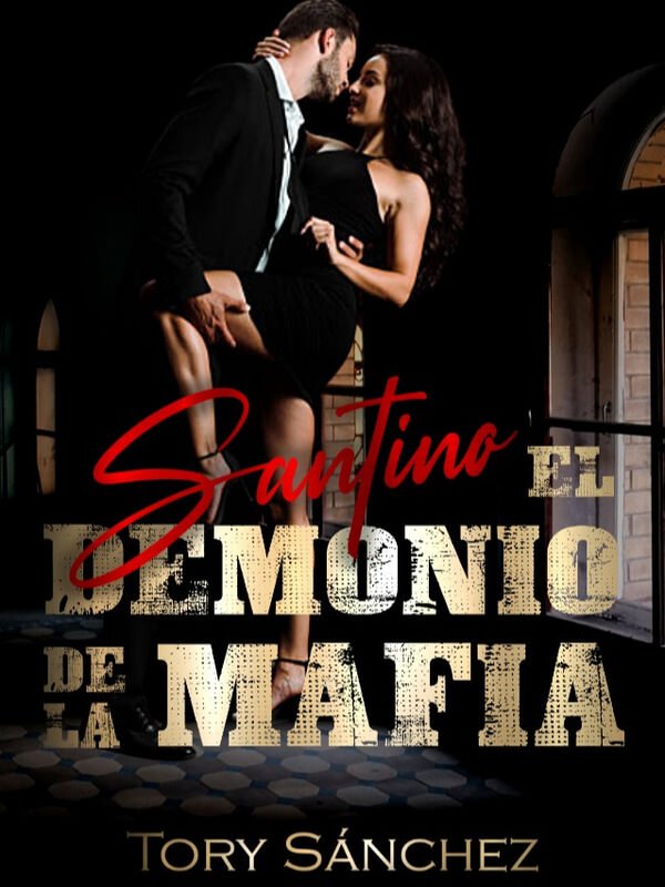 Santino El demonio de la Mafia.jpg