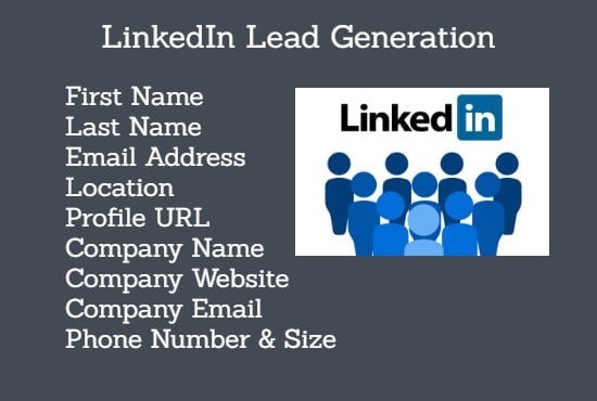 b2b-lead-generation-with-targeted-emails.jpg