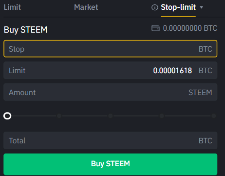 Screenshot (630).png