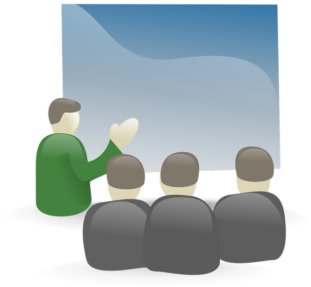 presentation-310919_1280.png