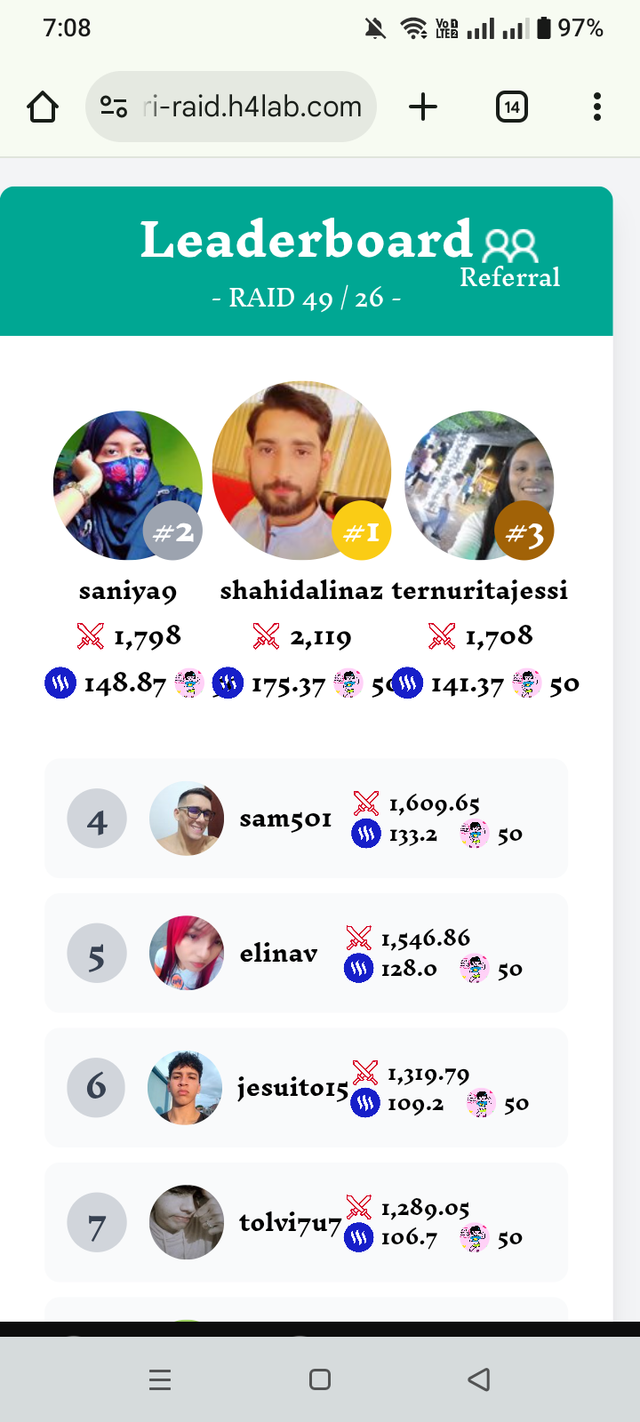 1000030161.png