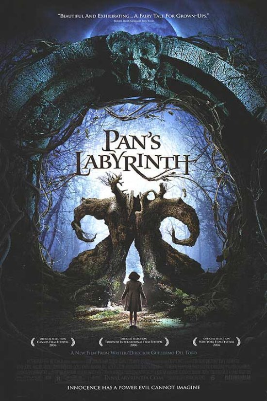 pan's labyrinth.jpg