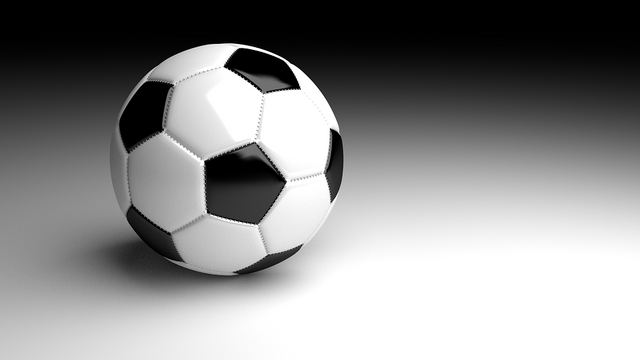 httpspixabay.comitgioco-del-calcio-palla-3d-257489.png