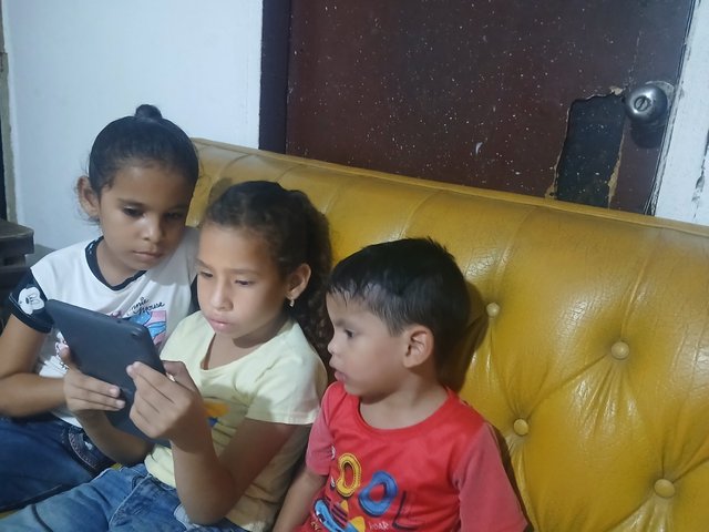 1002010993.jpg
