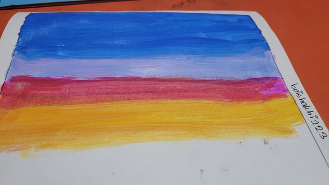 20250613_174902.jpg
