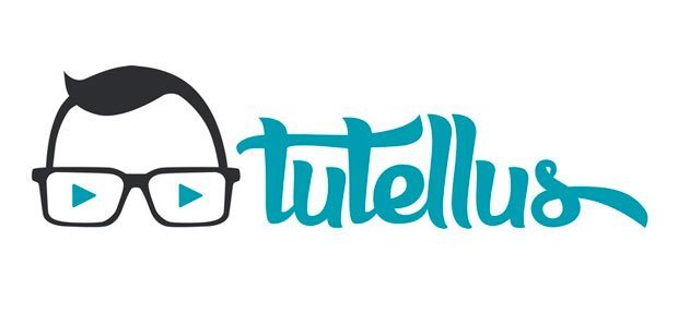 tutellus-cursos.jpg