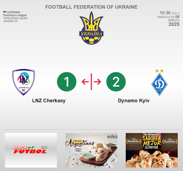 Screenshot 2025-03-06 at 11-30-57 LNZ Cherkasy vs Dynamo Kyiv.png