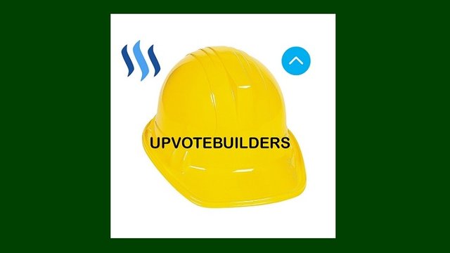 upvotebuilders banner.jpg