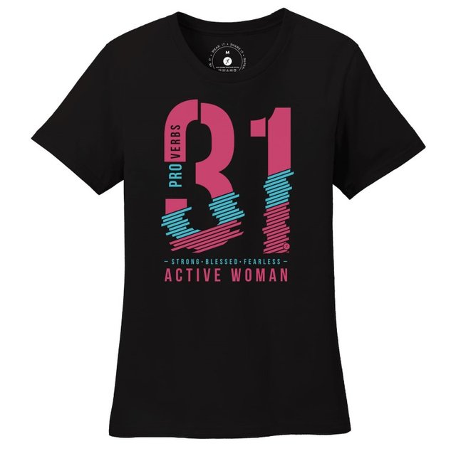 PROverbs-31-Active-Woman-Black (Medium).jpg