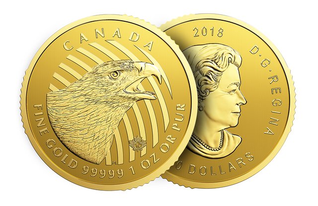 enu-2018-1-oz-Gold-Canadian-Golden-Eagle-Coin-99999-311004-60000-2.jpg