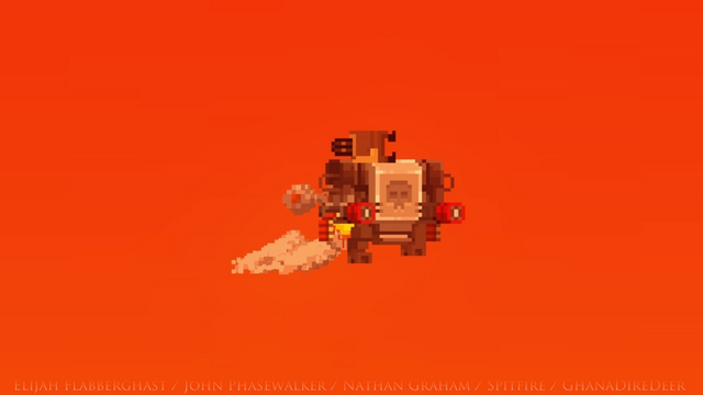 618_BROFORCE_Wallpaper_1920x1080_nathan_graham_elijah_flabberghast_john_phasewalker_spitfire_ghanadiredeer_omgabunny.png