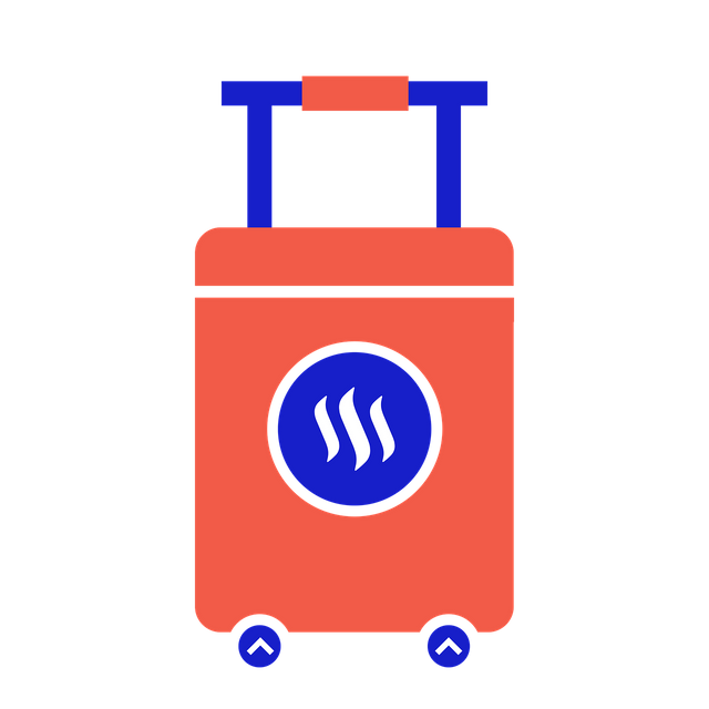 steemit-7570530_1280.png