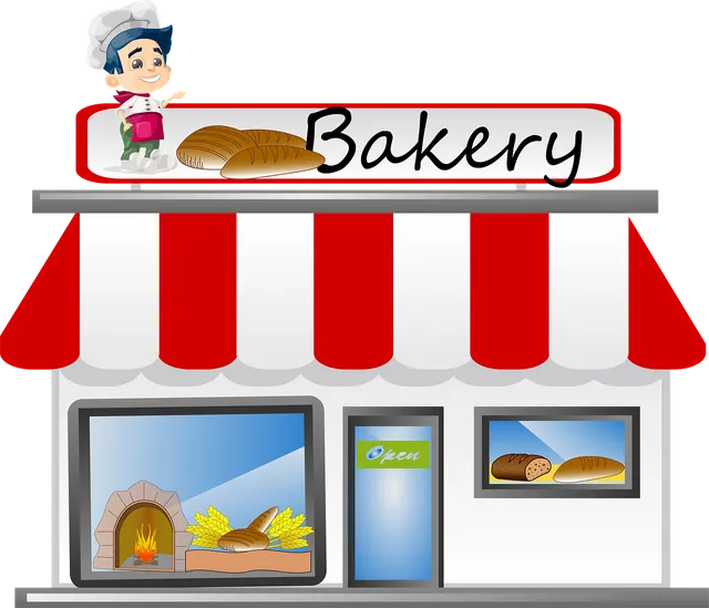 bakery-3510001_1280.webp
