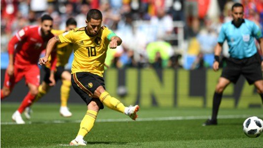 eden-hazard-belgium-2018-world-cup_1mme1xzzs3yiv1jv0v4agxalrf.jpg