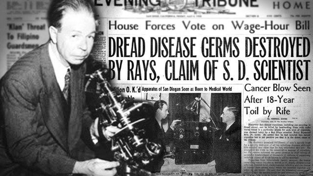 DreadDiseaseGermsDestroyed-RoyalRife.jpg