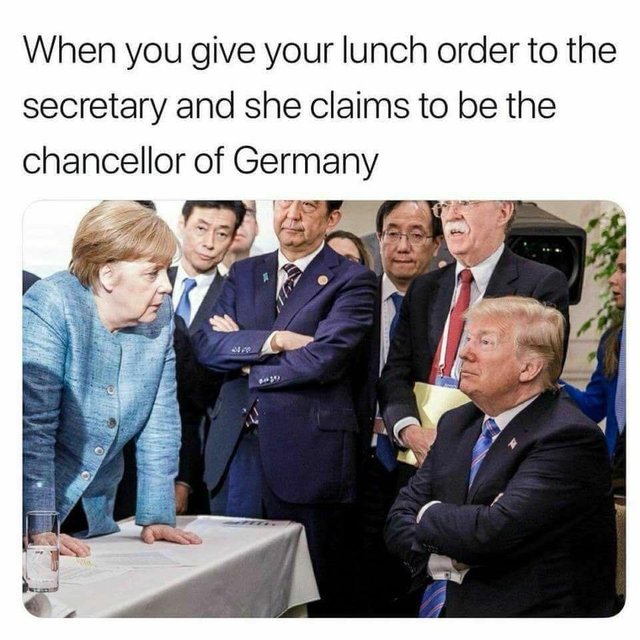 G7Summit.jpg