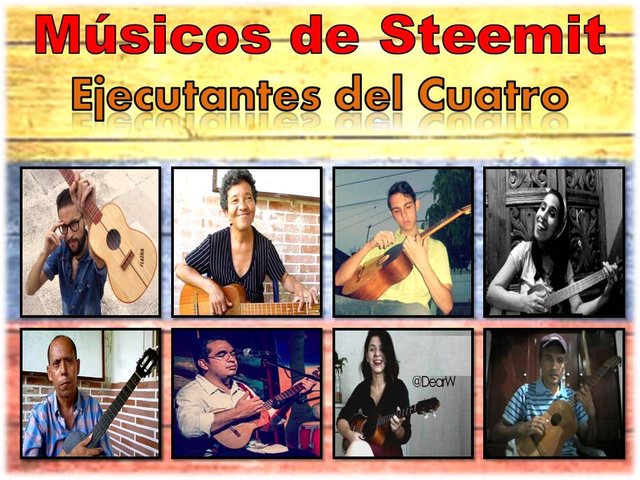 cuatristas de steemit 1.jpg