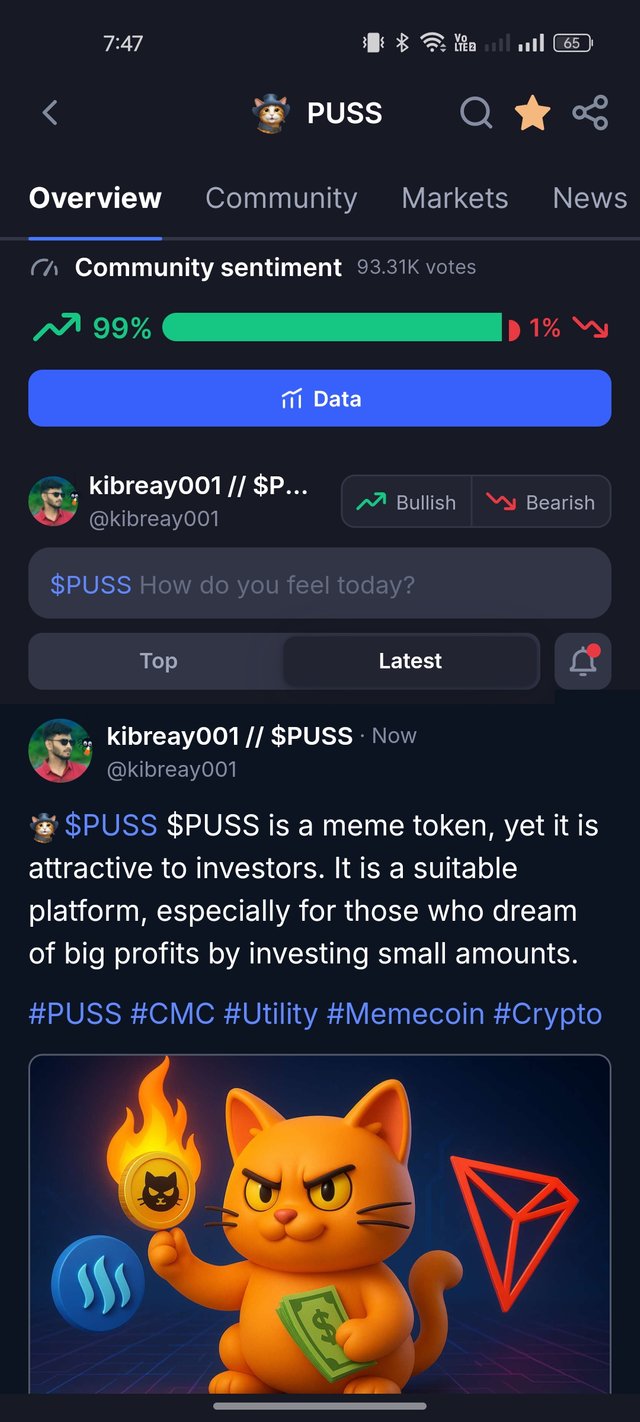 1000118633.jpg
