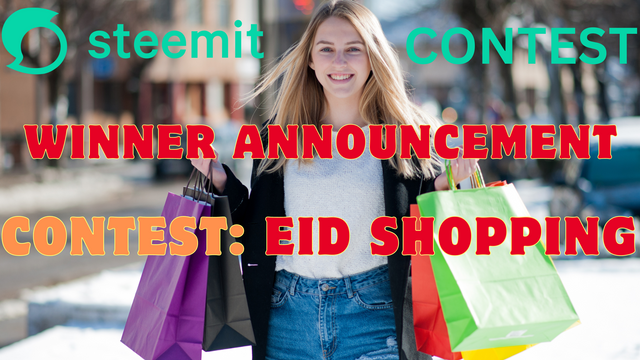 contest eid shoping.png