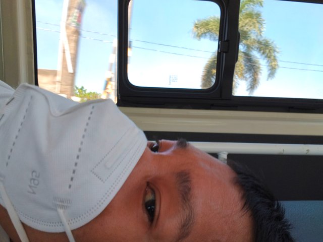 IMG_20250326_110344.jpg