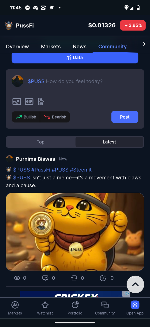 1000041816.png