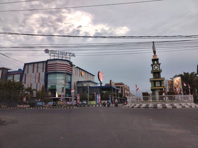 88.jpg