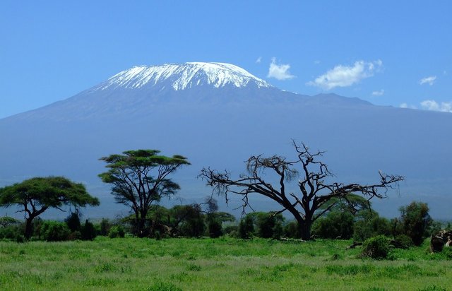 mount-kilimanjaro-1025146_1280.jpg