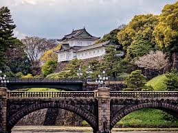 tokyo imperial palace.jpg