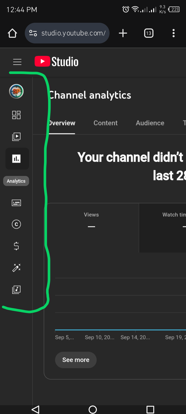 Screenshot_20251004-124456.png