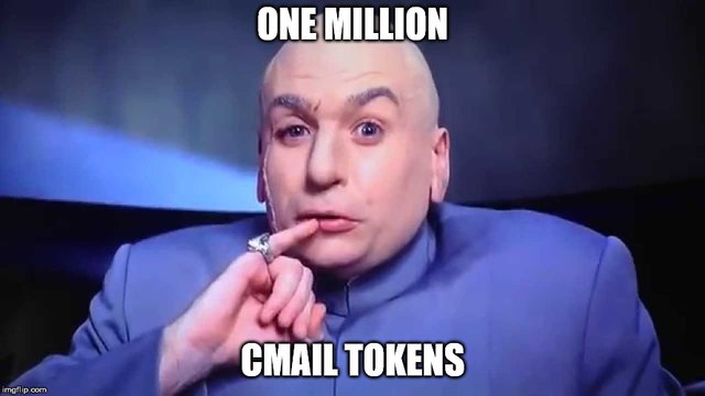 One-Million-cMail-Tokens.jpg