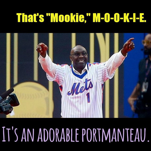 mookie_childish_things.jpg