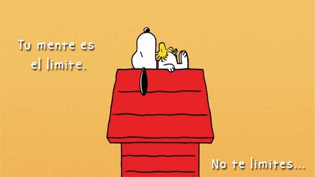 Guau-Guau-snoopy-concurso-02.jpg