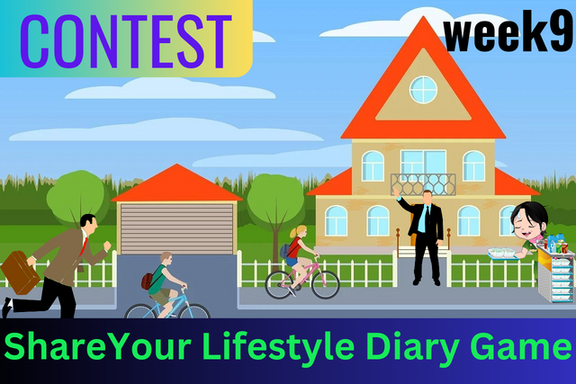 ShareYour Lifestyle Diary Game_20240522_124322_0000.png